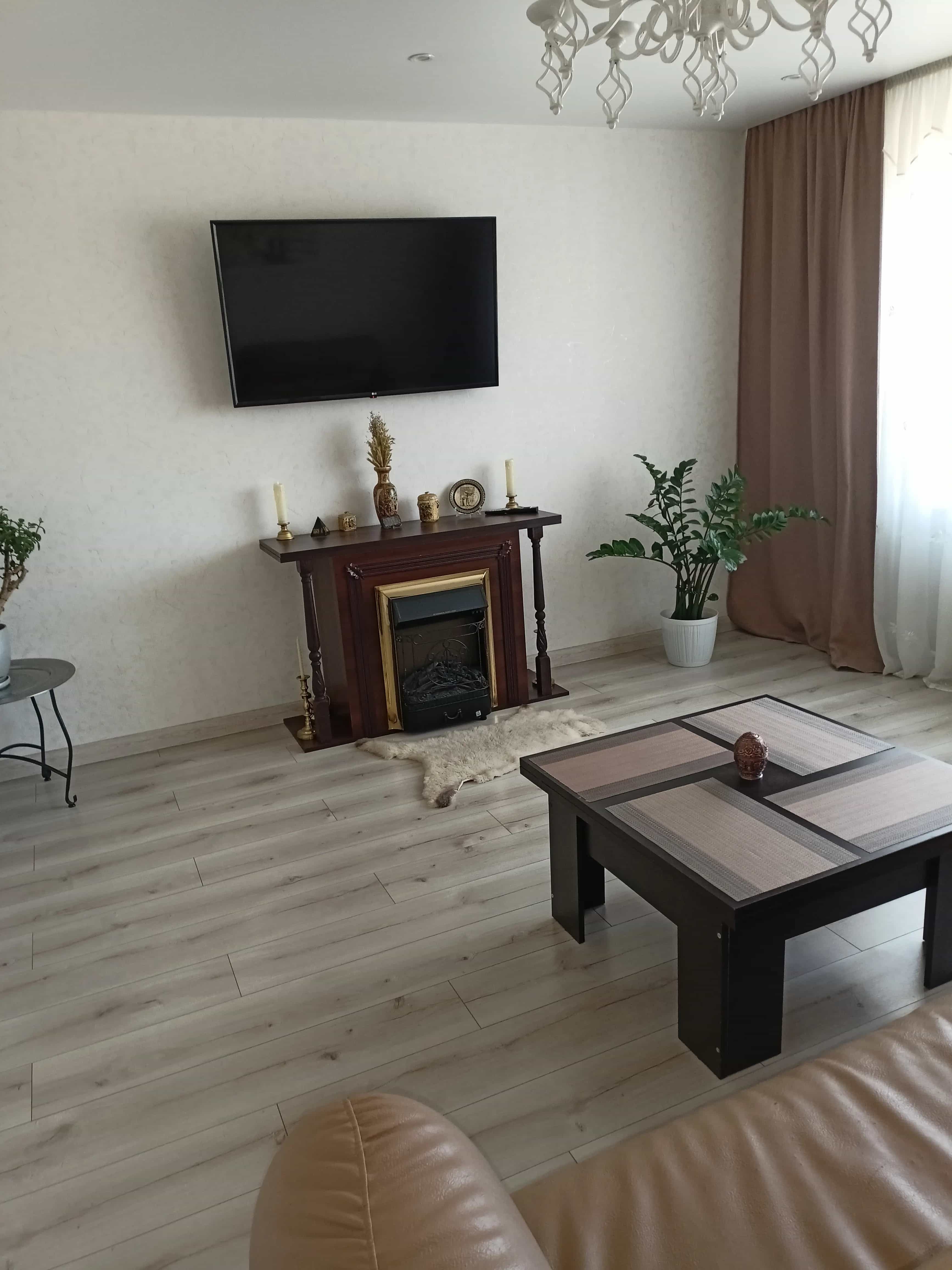 Беларусь, Витебск, Московский проспект, 19Б, фото 4