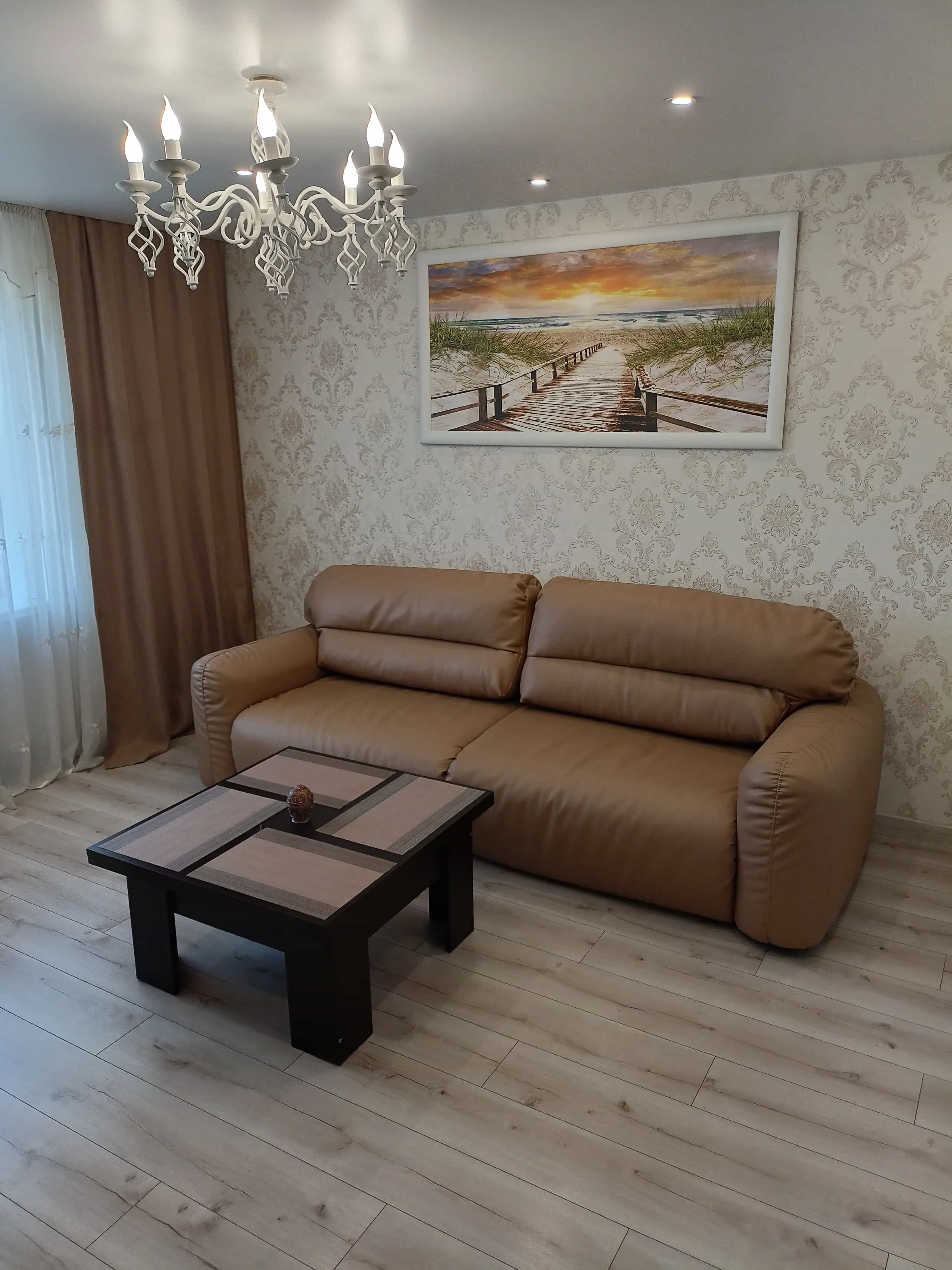 Беларусь, Витебск, Московский проспект, 19Б, фото 5