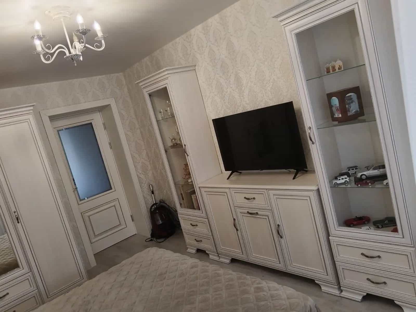 Беларусь, Витебск, Московский проспект, 19Б, фото 12