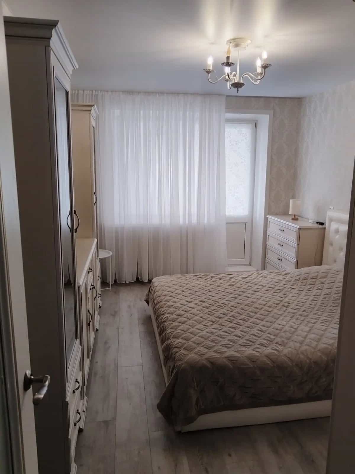 Беларусь, Витебск, Московский проспект, 19Б, фото 13