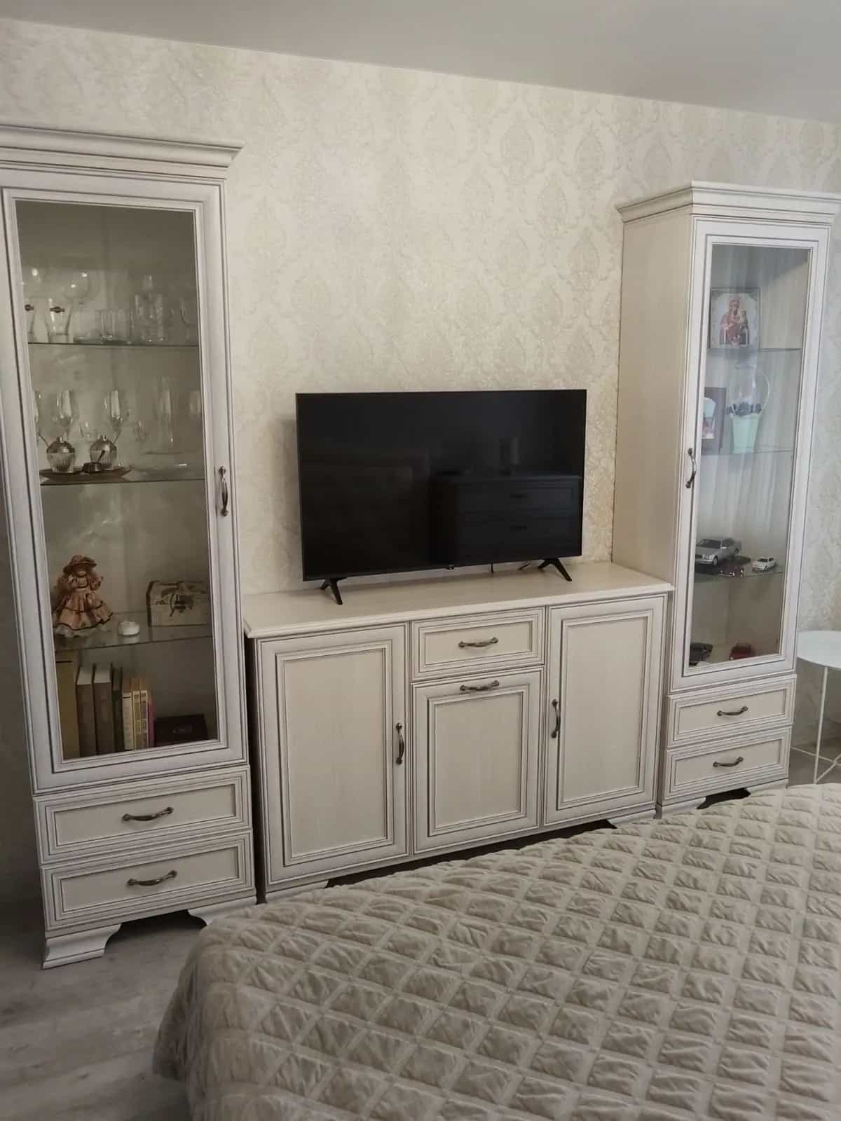 Беларусь, Витебск, Московский проспект, 19Б, фото 14