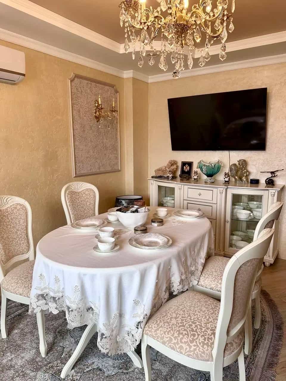 Беларусь, Витебск, проспект Фрунзе, 36А