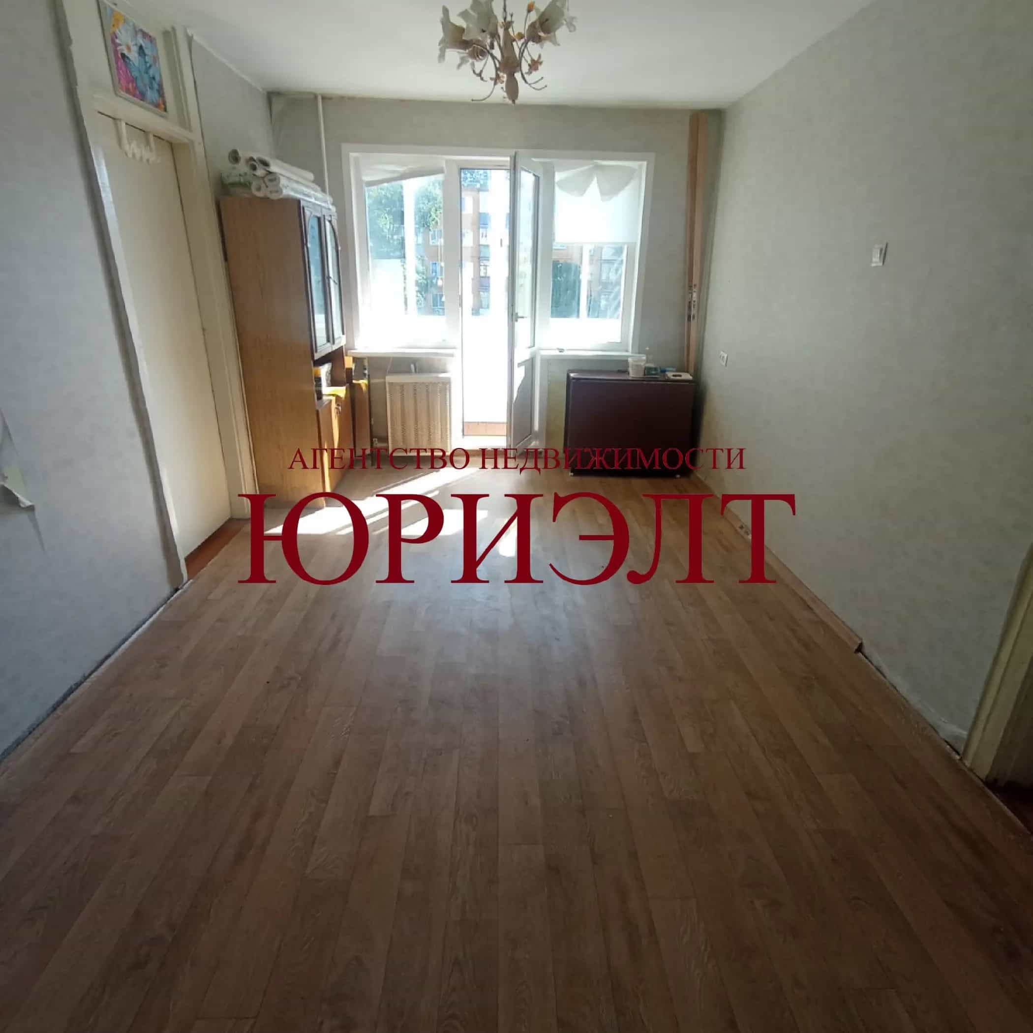 Беларусь, Гомель, проспект Победы, 27А
