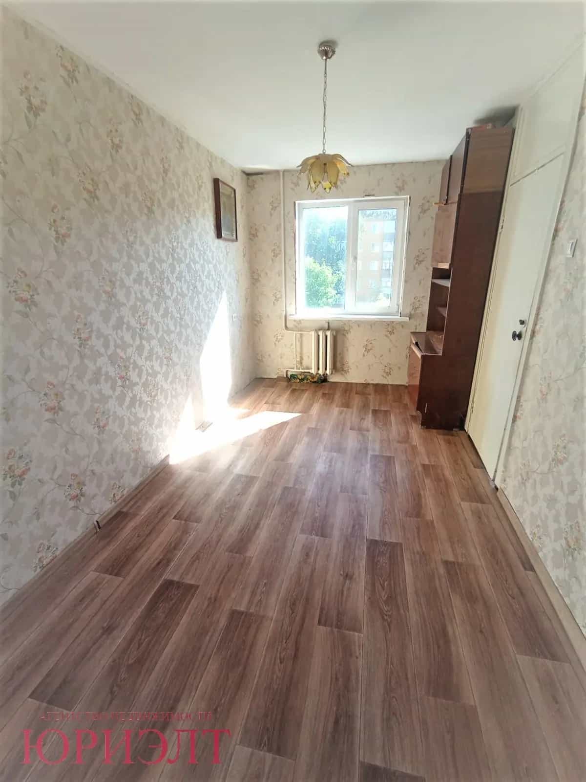 Беларусь, Гомель, проспект Победы, 27А, фото 3