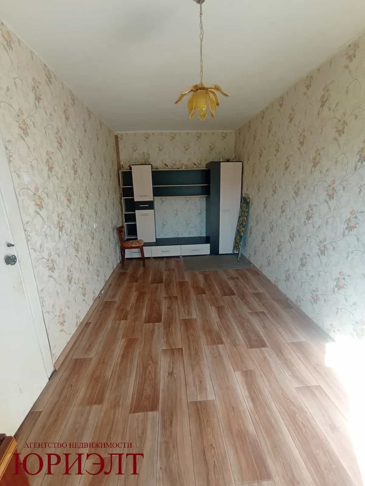 Беларусь, Гомель, проспект Победы, 27А, фото 4