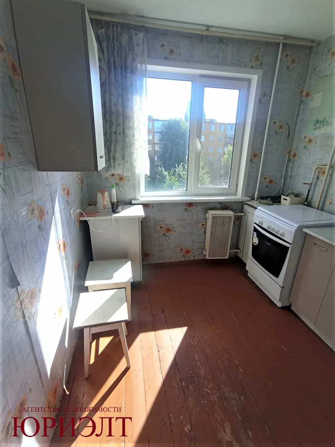 Беларусь, Гомель, проспект Победы, 27А, фото 5