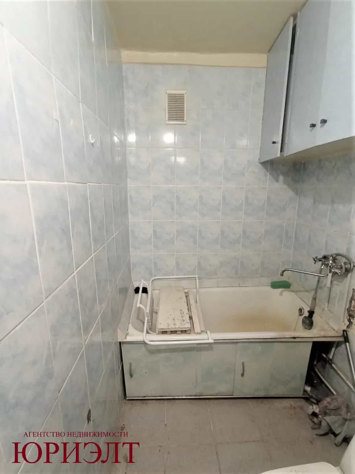 Беларусь, Гомель, проспект Победы, 27А, фото 6