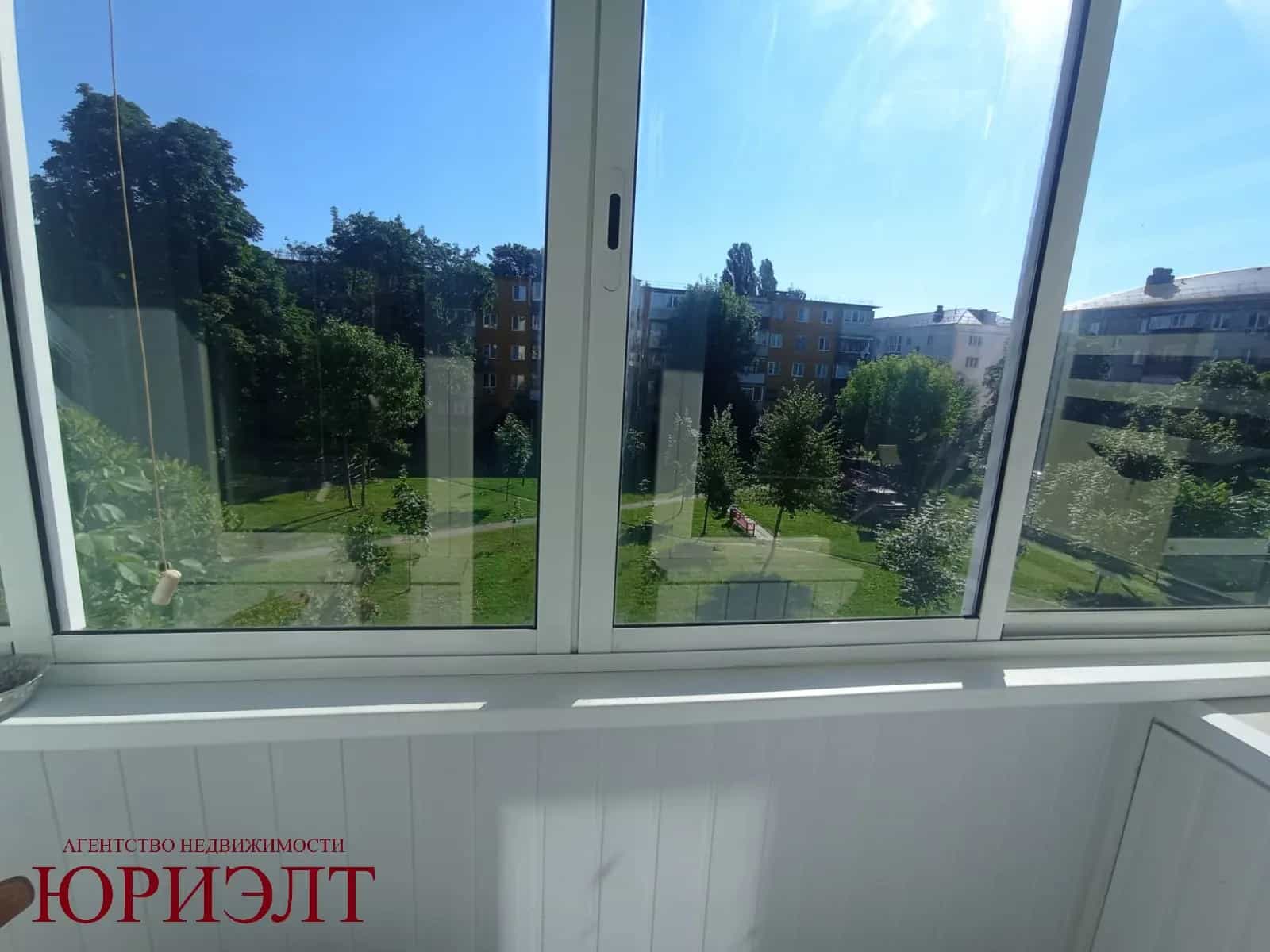 Беларусь, Гомель, проспект Победы, 27А, фото 9