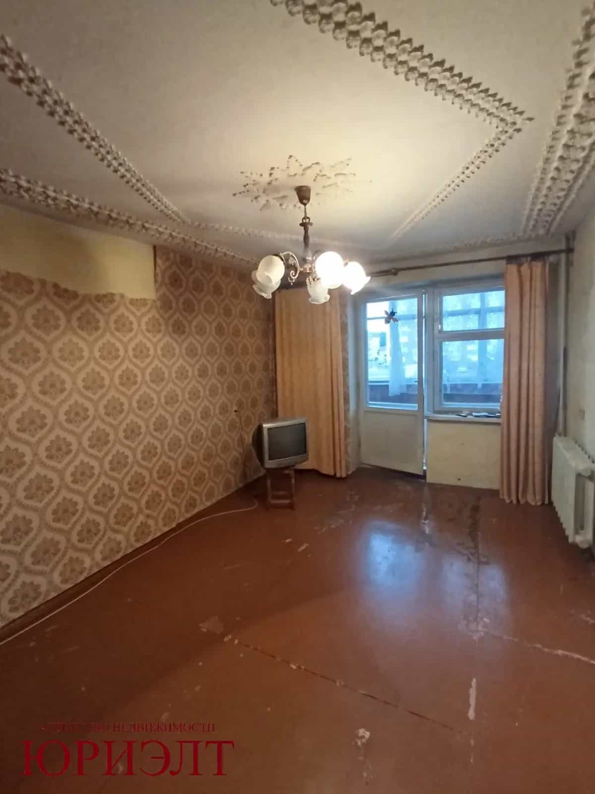 Беларусь, Брестская область, Пинск, Центральная улица, 4, фото 2