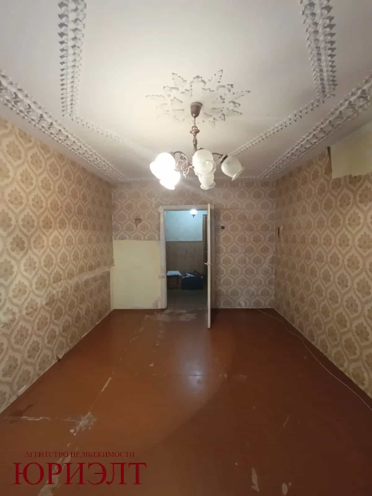 Беларусь, Брестская область, Пинск, Центральная улица, 4, фото 3