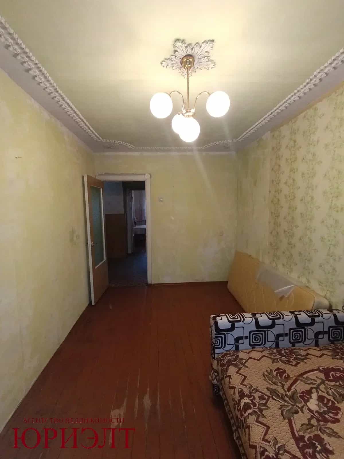 Беларусь, Брестская область, Пинск, Центральная улица, 4, фото 5