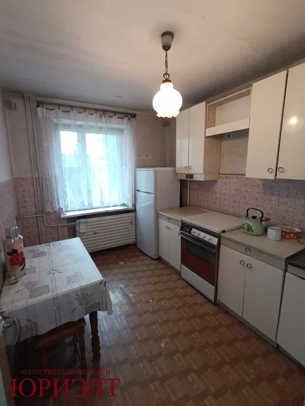 Беларусь, Брестская область, Пинск, Центральная улица, 4, фото 6