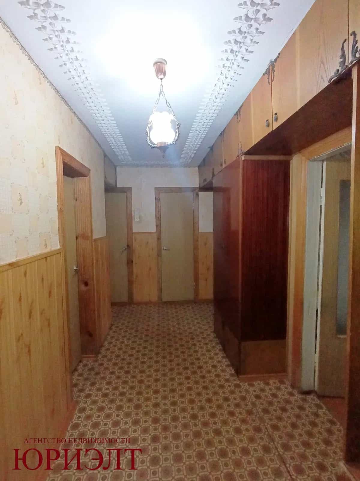 Беларусь, Брестская область, Пинск, Центральная улица, 4, фото 7