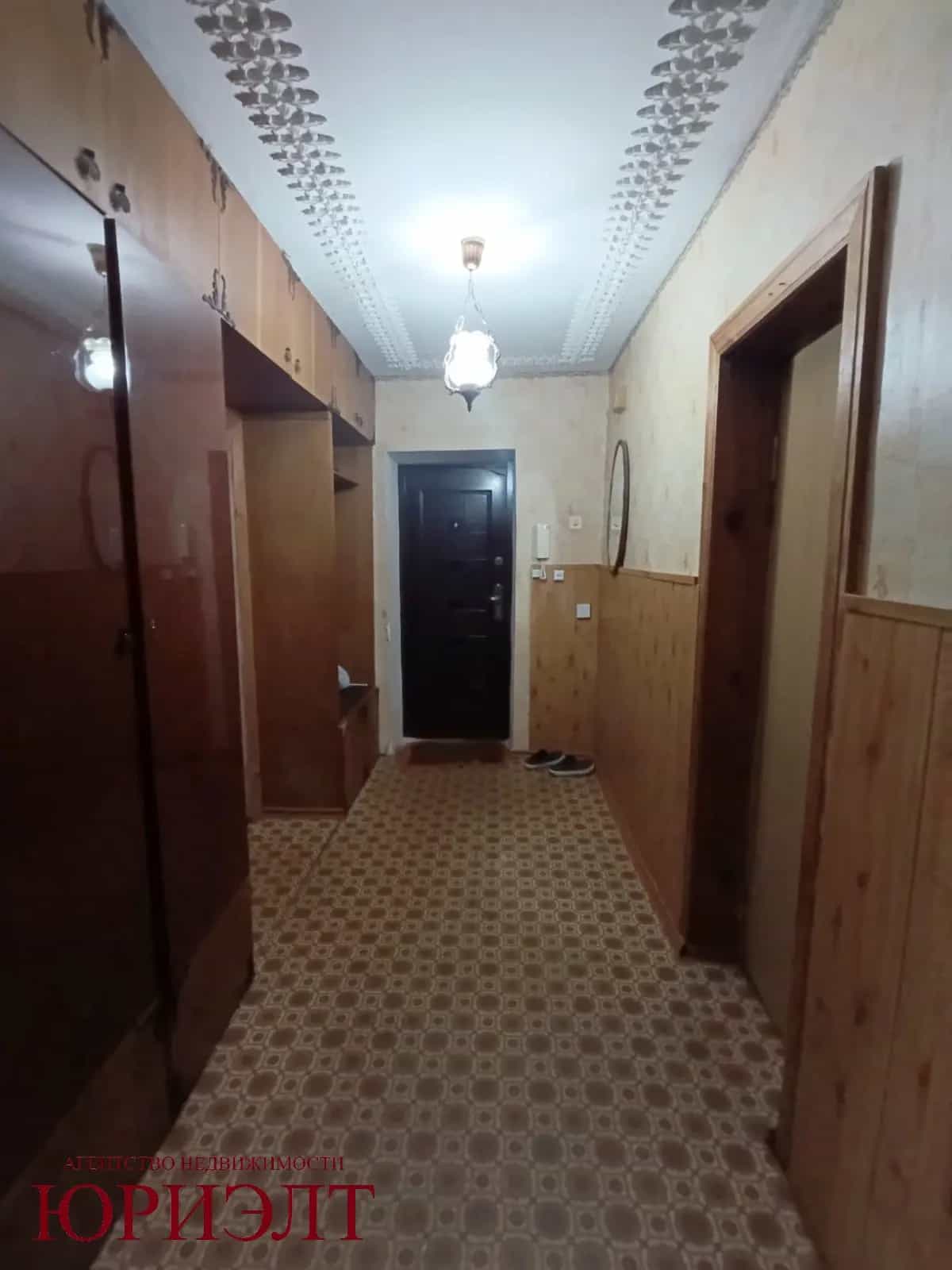 Беларусь, Брестская область, Пинск, Центральная улица, 4, фото 8