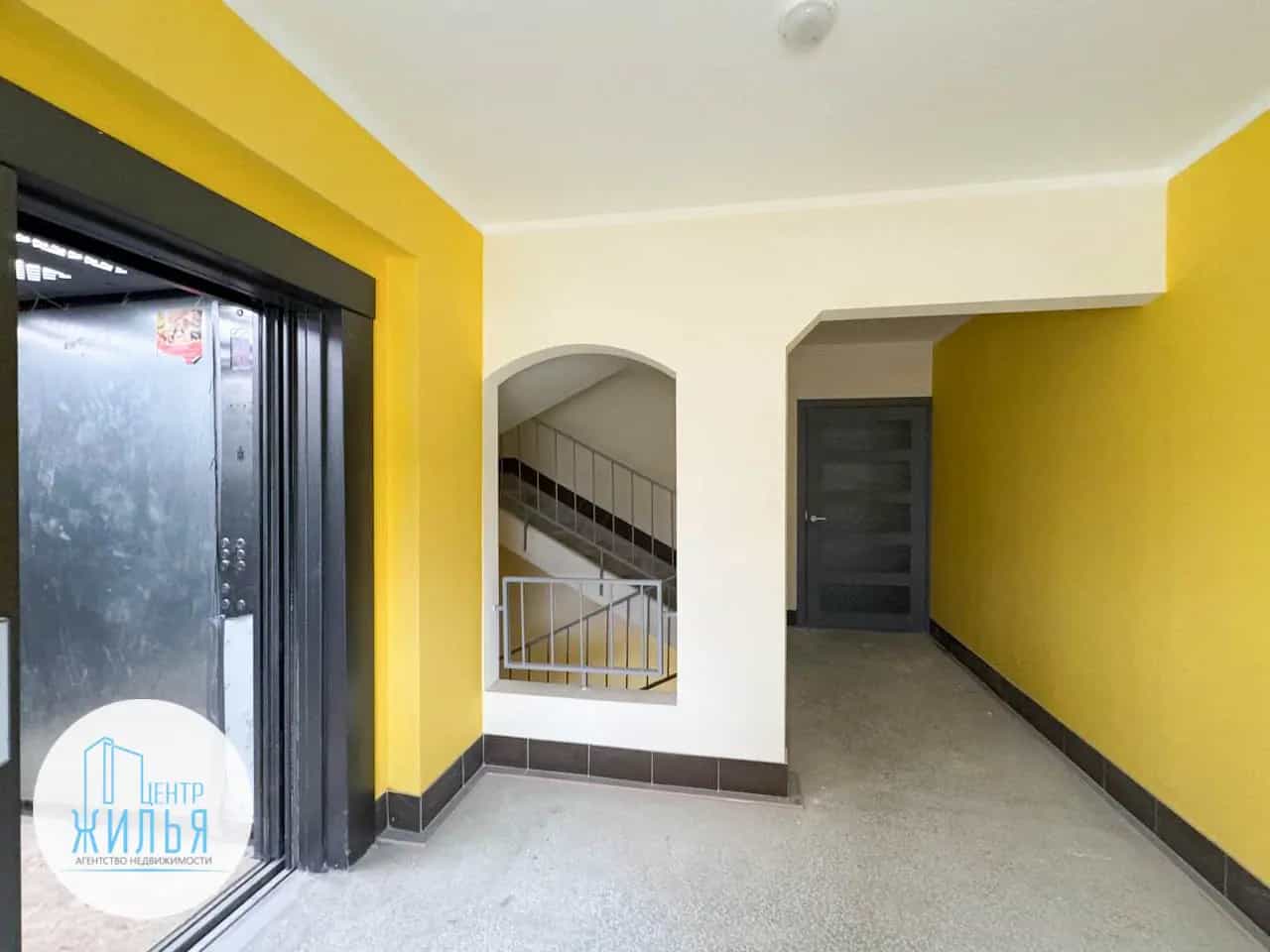 Беларусь, Гродно, улица Ивана Якубовского, 19, фото 5