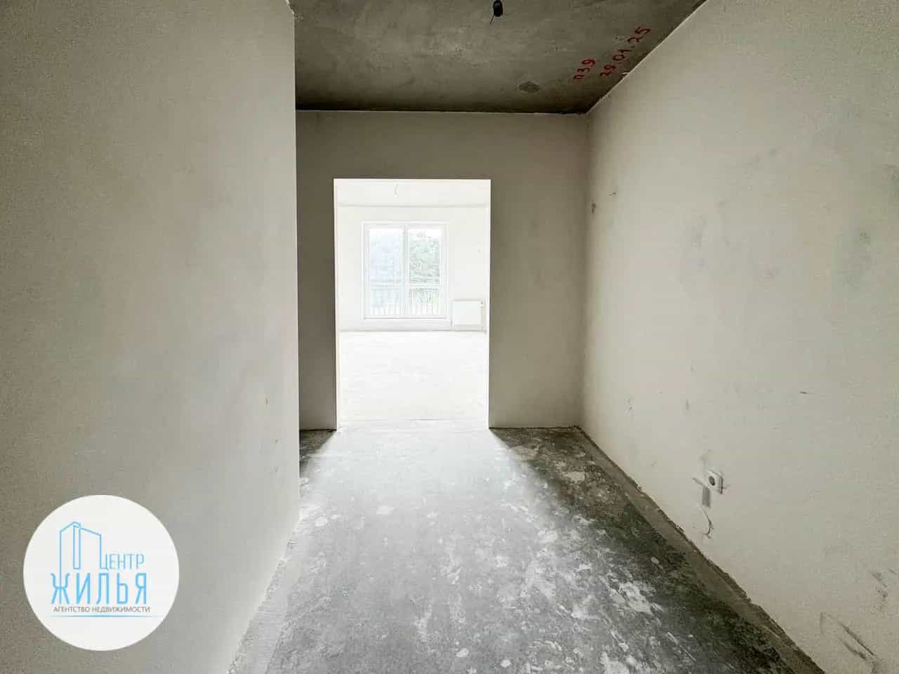 Беларусь, Гродно, улица Ивана Якубовского, 19, фото 7