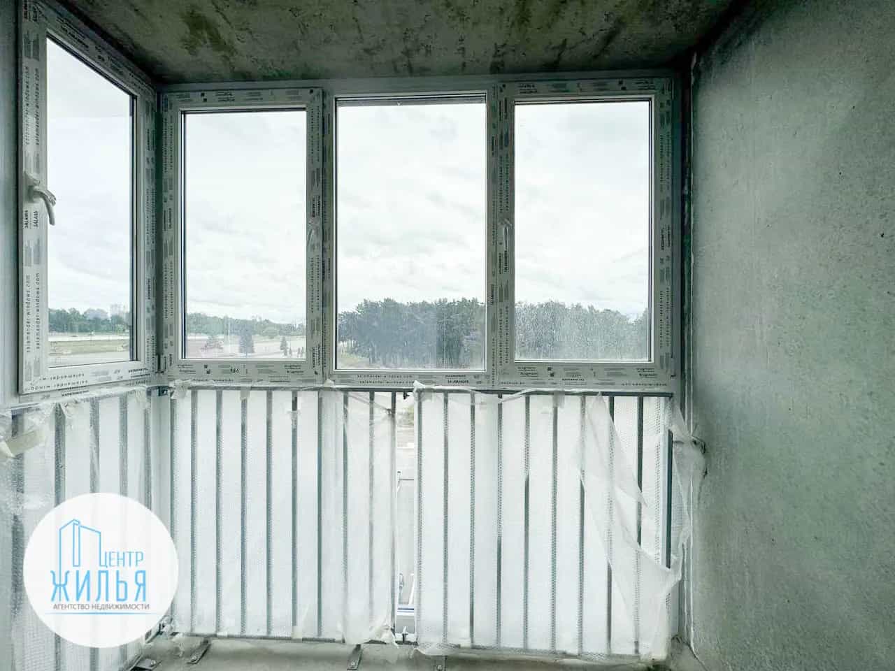 Беларусь, Гродно, улица Ивана Якубовского, 19, фото 15