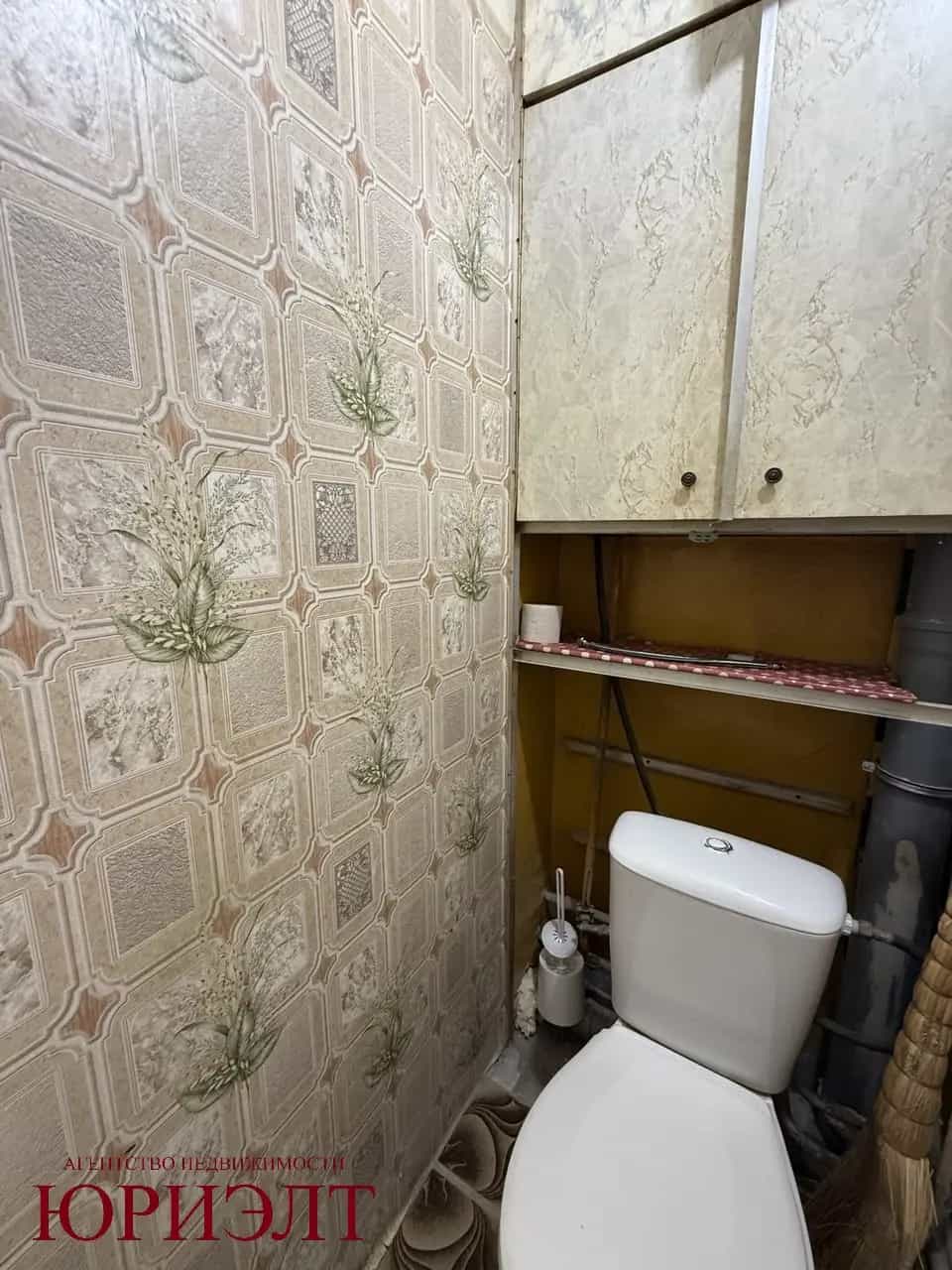 Беларусь, Могилёвская область, Бобруйск, улица Михася Лынькова, 67, фото 7