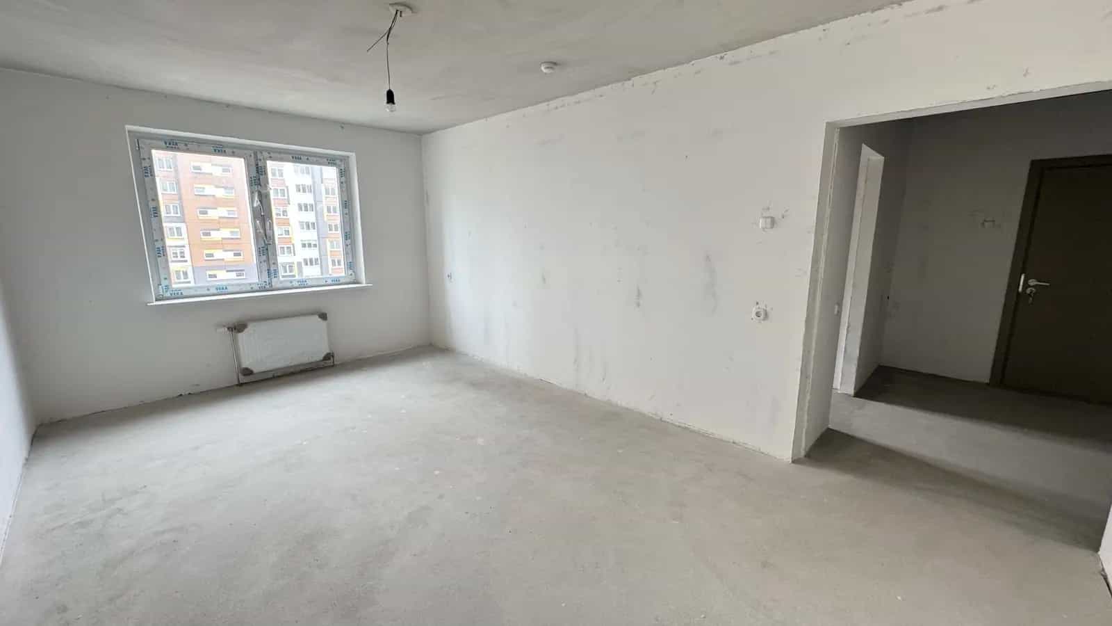 Беларусь, Гродно, улица Виктора Глухова, 18, фото 4