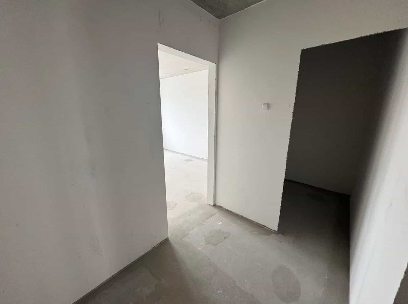 Беларусь, Гродно, улица Виктора Глухова, 18, фото 8