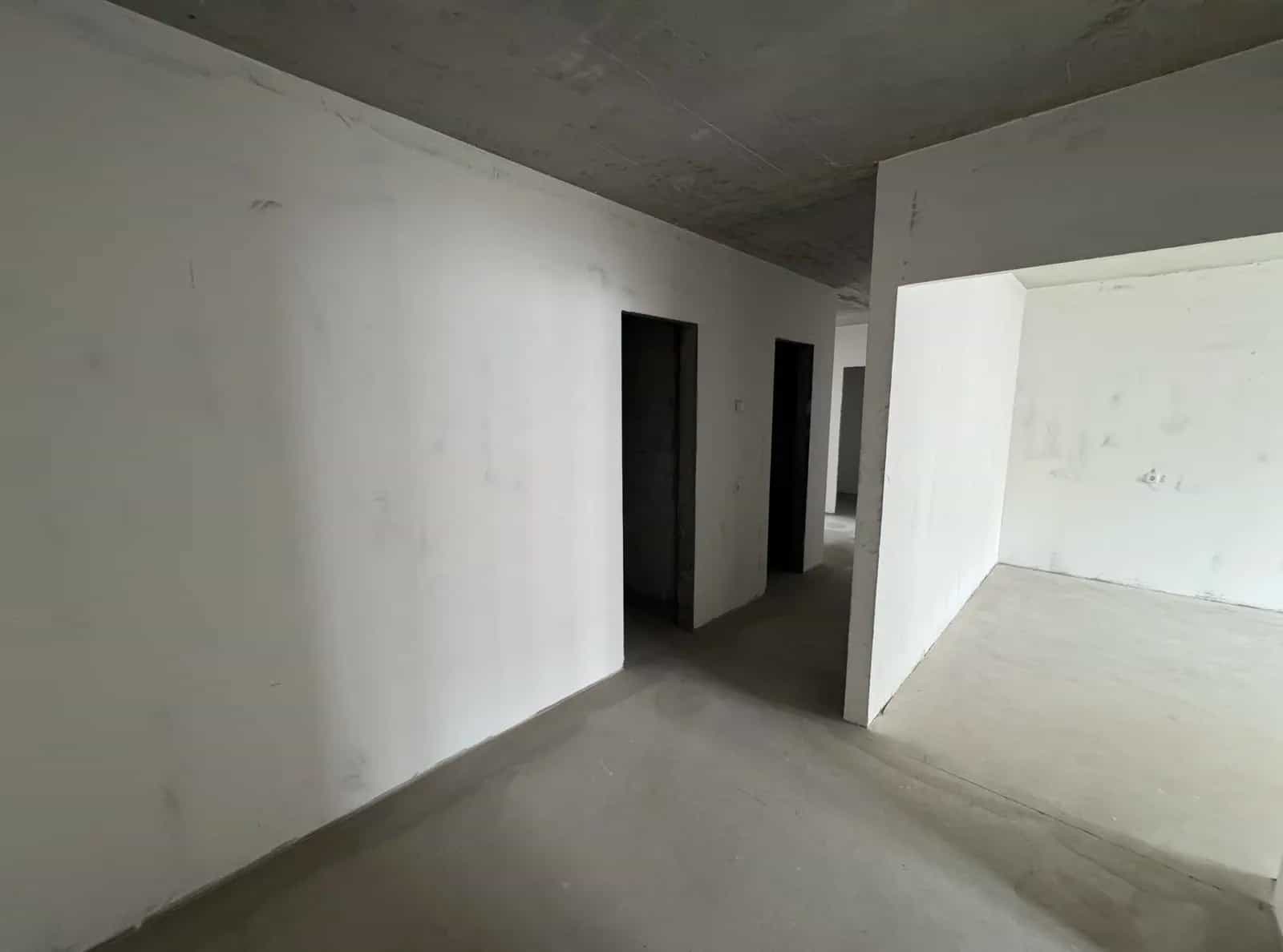 Беларусь, Гродно, улица Виктора Глухова, 18, фото 10