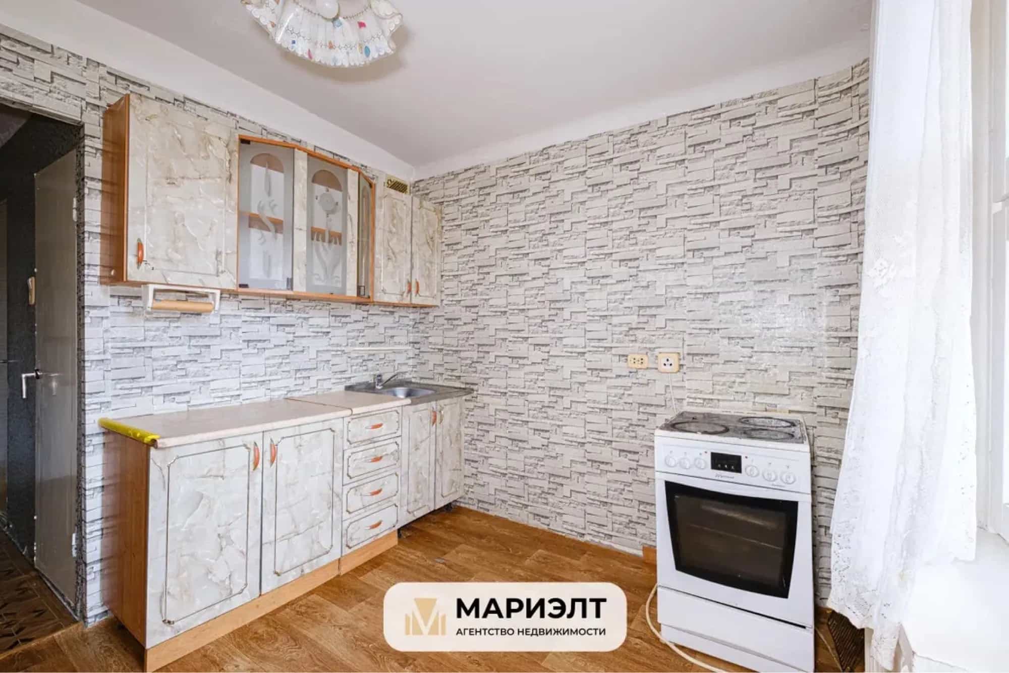 Беларусь, Минск, Великоморская улица, 12, фото 2