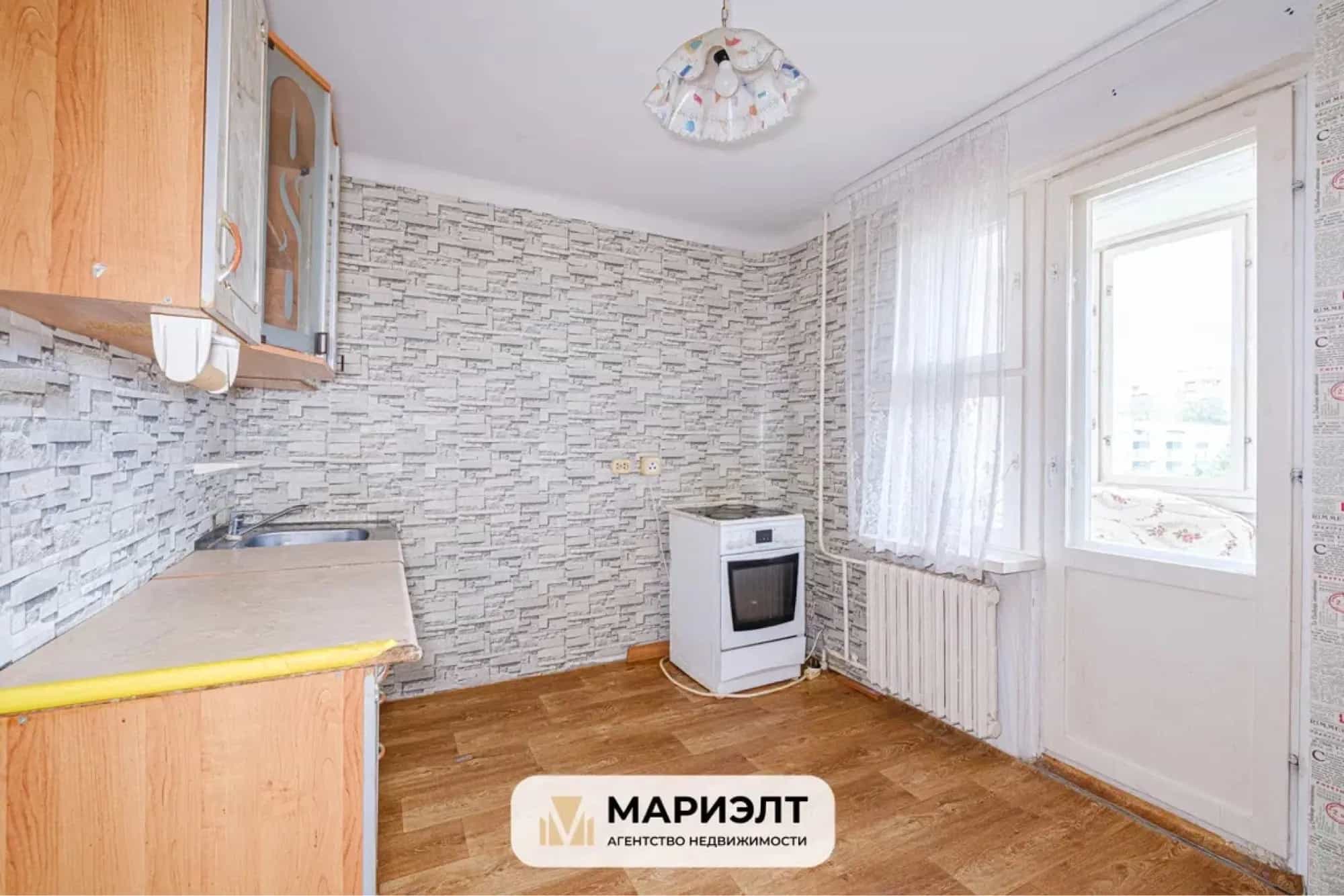 Беларусь, Минск, Великоморская улица, 12, фото 3