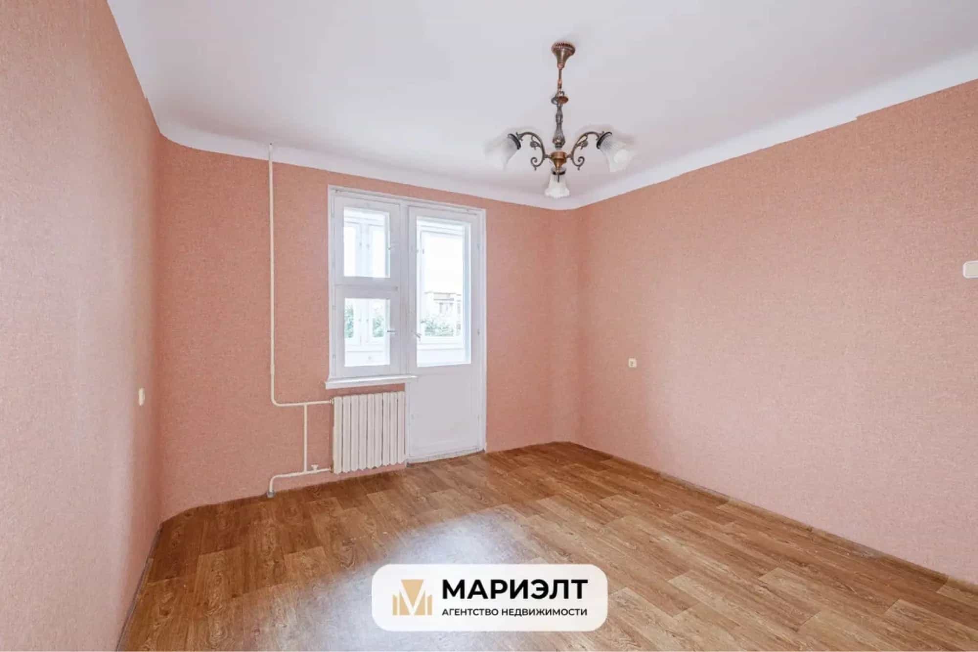Беларусь, Минск, Великоморская улица, 12, фото 6