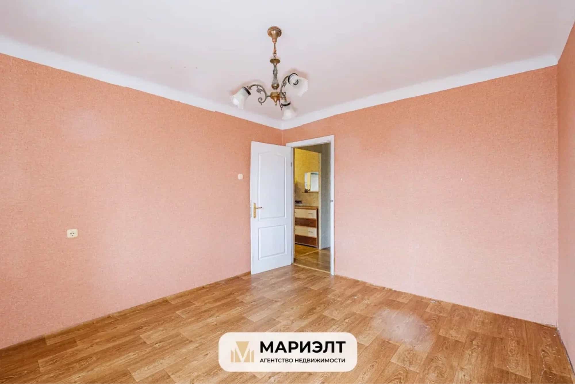 Беларусь, Минск, Великоморская улица, 12, фото 7