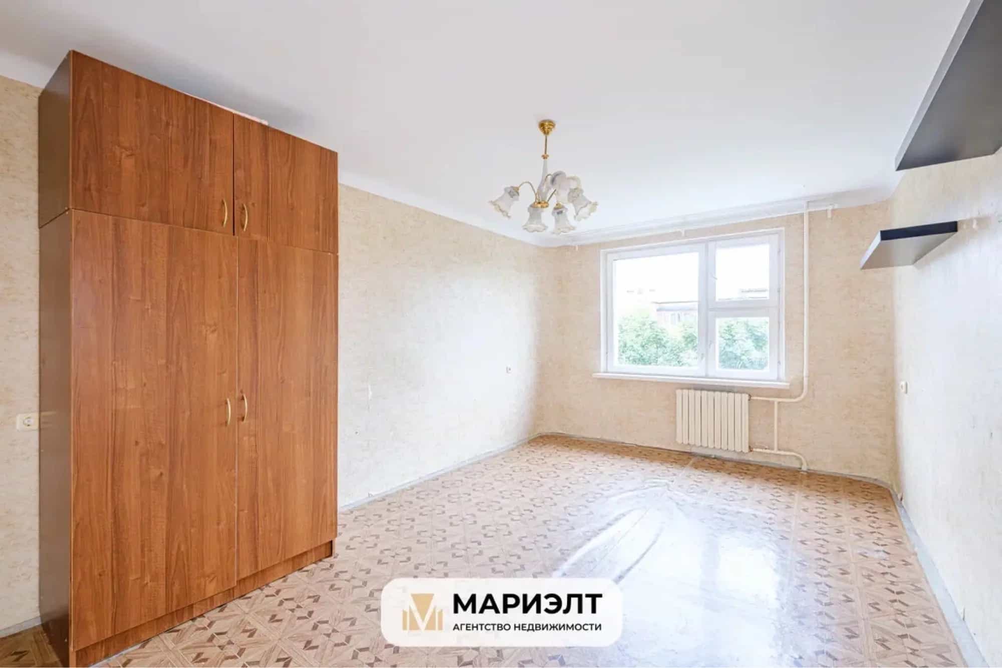Беларусь, Минск, Великоморская улица, 12, фото 8