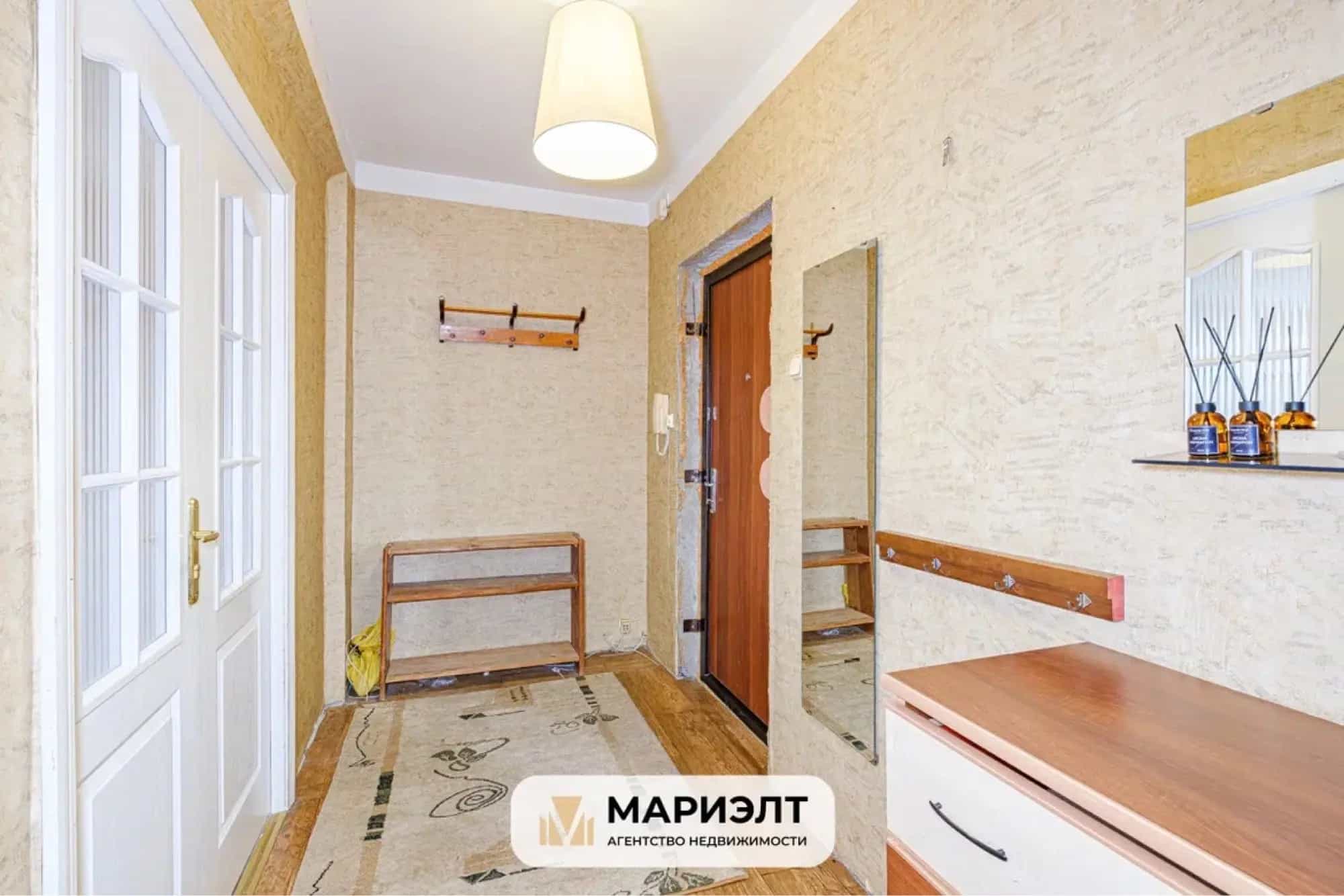 Беларусь, Минск, Великоморская улица, 12, фото 13