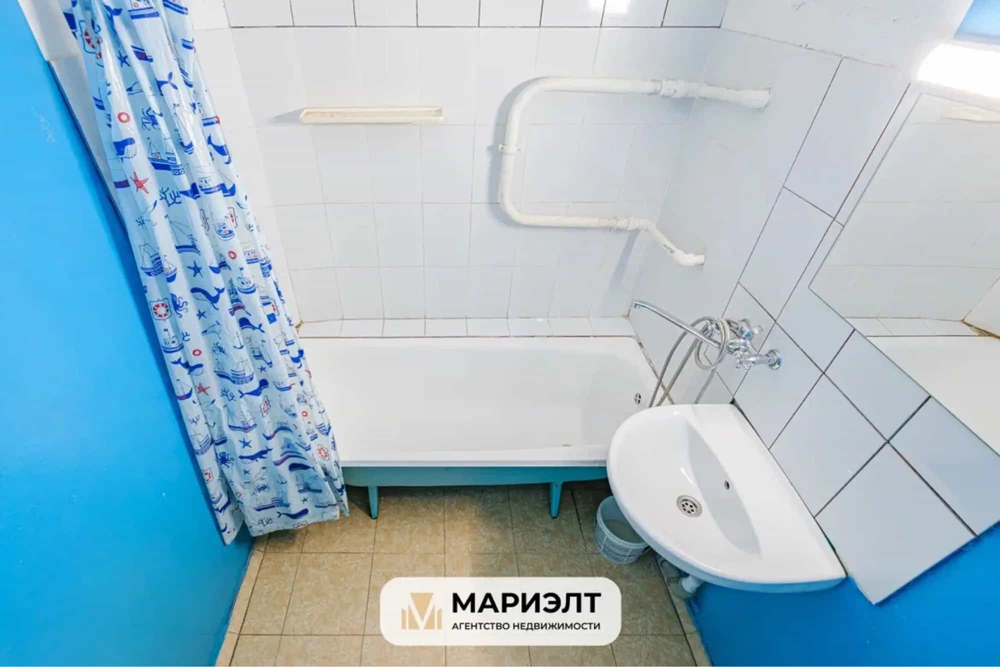 Беларусь, Минск, Великоморская улица, 12, фото 16
