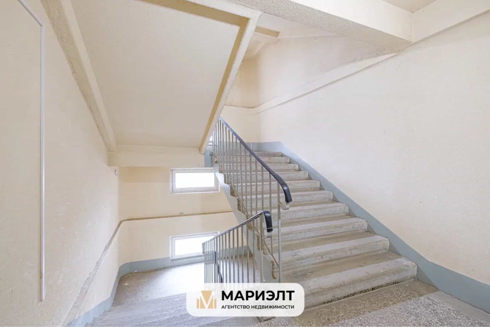 Беларусь, Минск, Великоморская улица, 12, фото 18