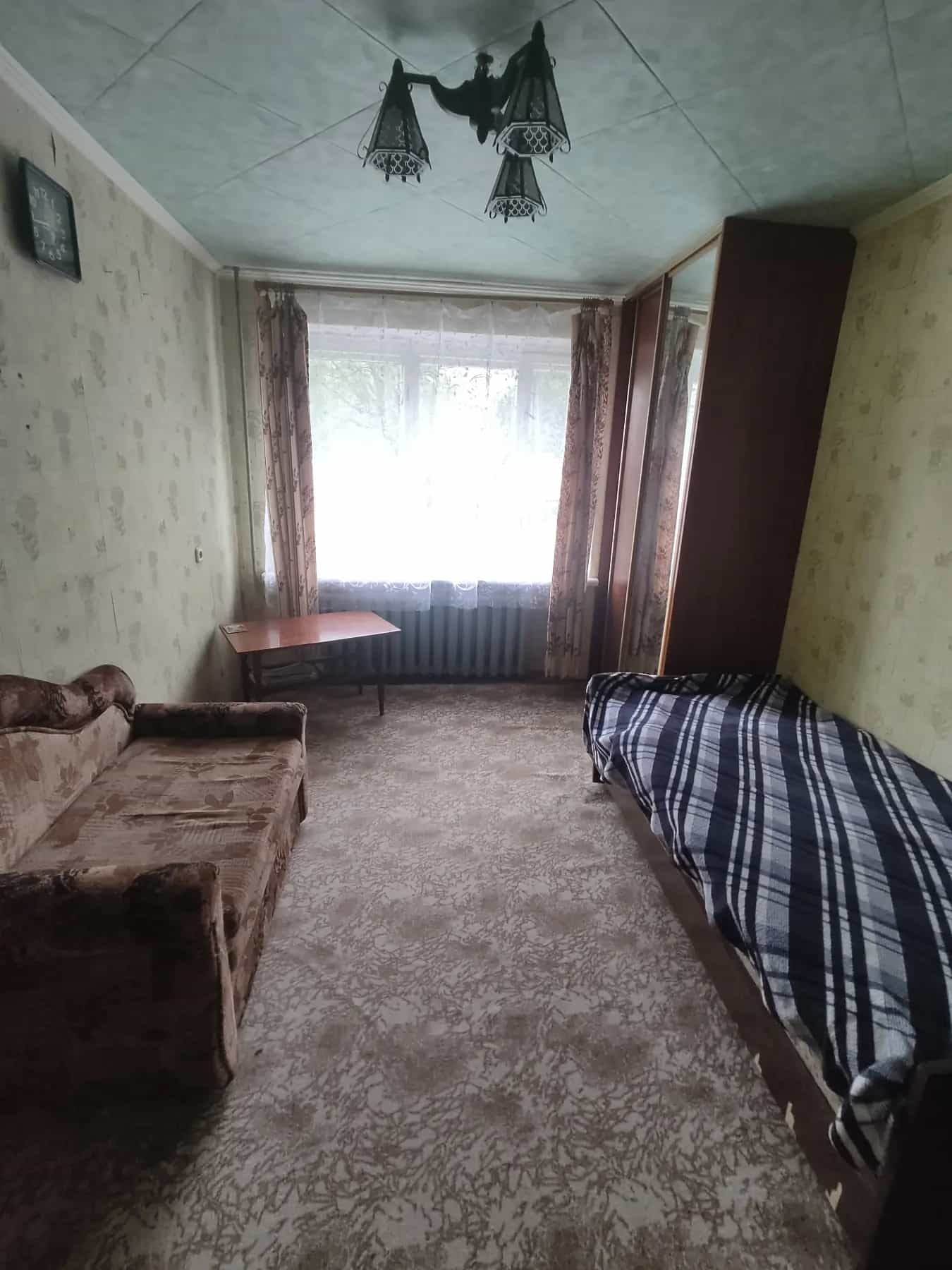 Беларусь, Витебская область, Новополоцк, улица Гайдара, 7, фото 3