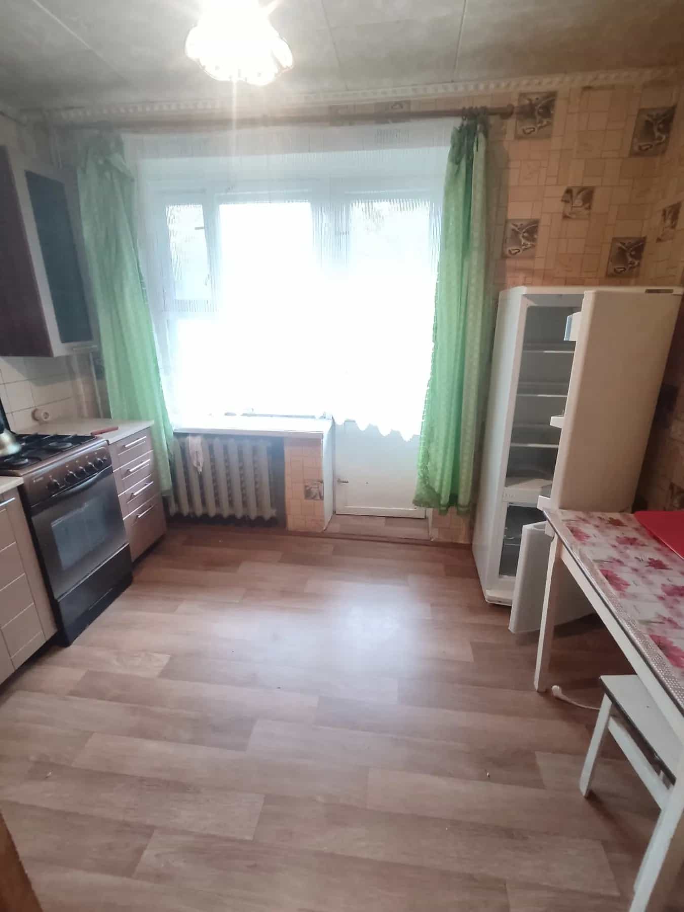 Беларусь, Витебская область, Новополоцк, улица Гайдара, 7, фото 5