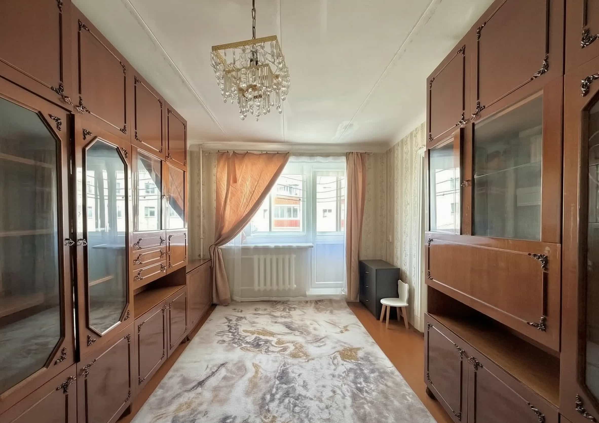 Беларусь, Минск, улица Лермонтова, 19, фото 3
