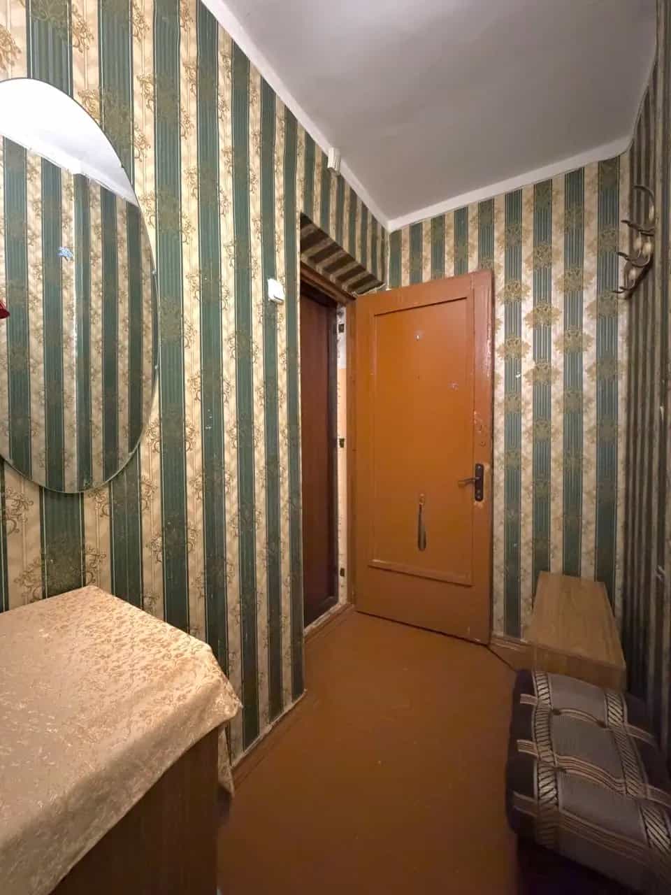 Беларусь, Минск, улица Лермонтова, 19, фото 16