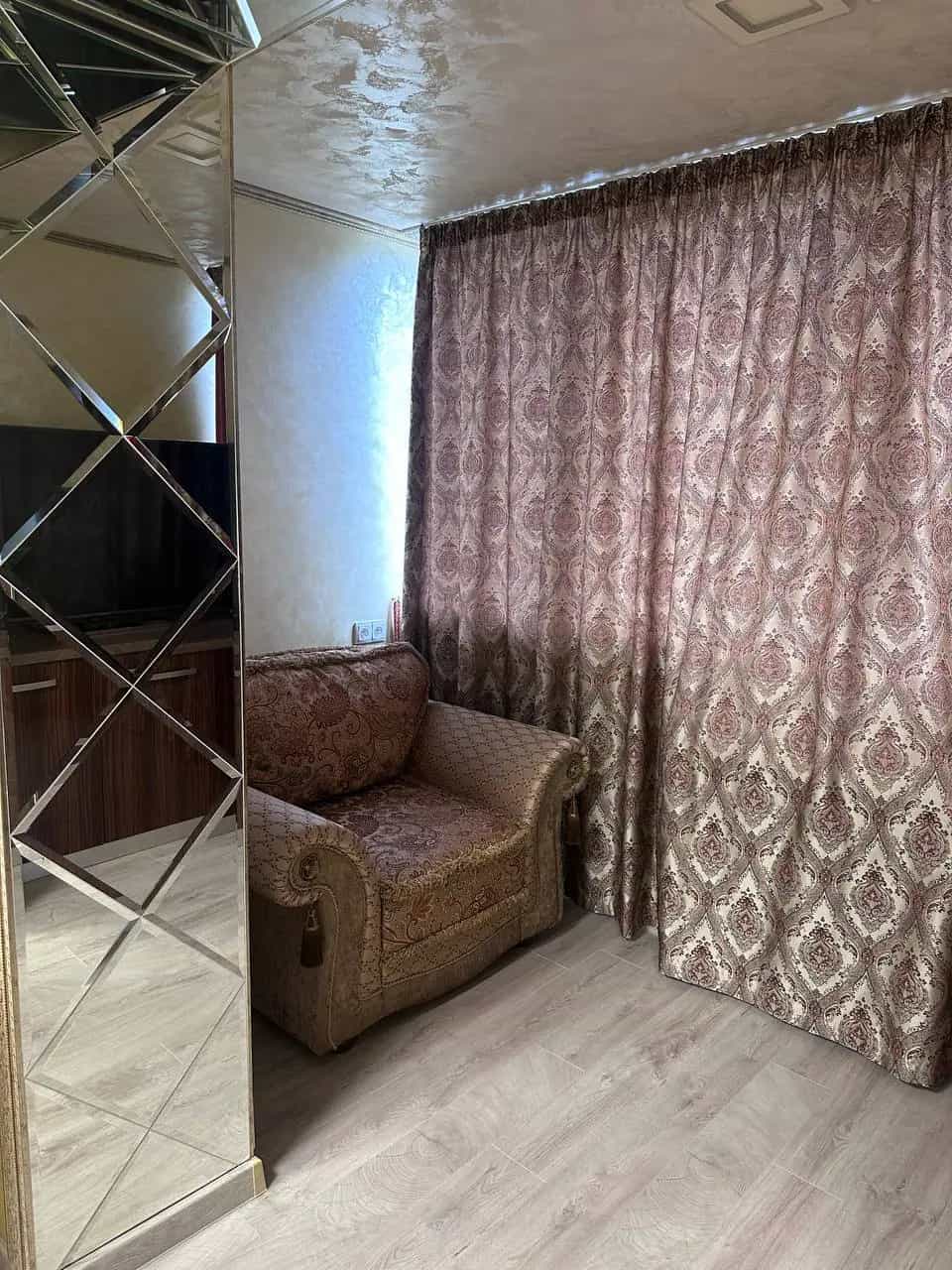 Беларусь, Витебск, улица Воинов-Интернационалистов, 38, фото 7
