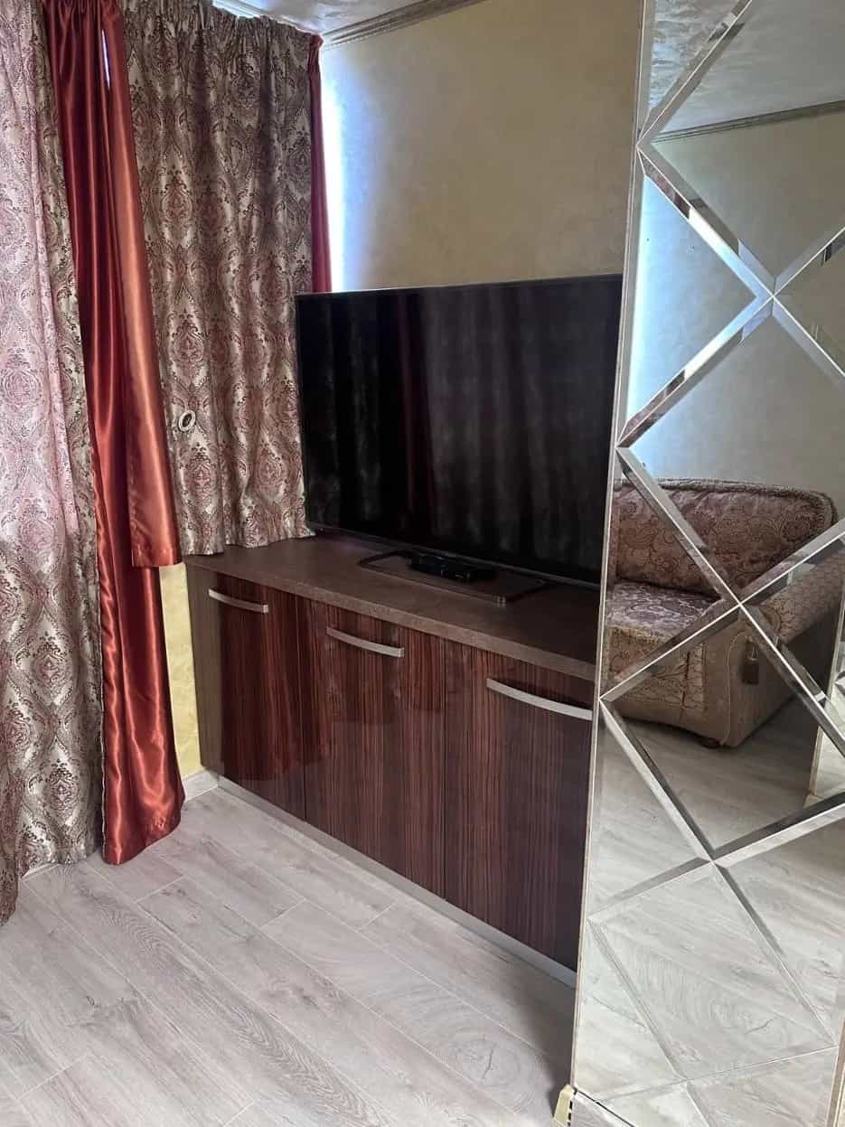 Беларусь, Витебск, улица Воинов-Интернационалистов, 38, фото 8
