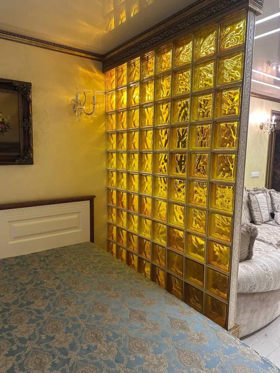 Беларусь, Витебск, улица Воинов-Интернационалистов, 38, фото 11