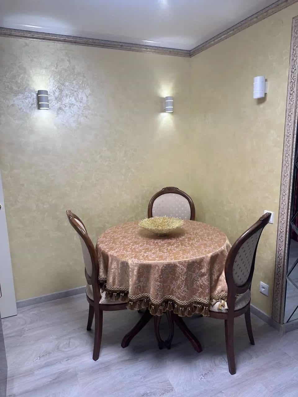 Беларусь, Витебск, улица Воинов-Интернационалистов, 38, фото 18