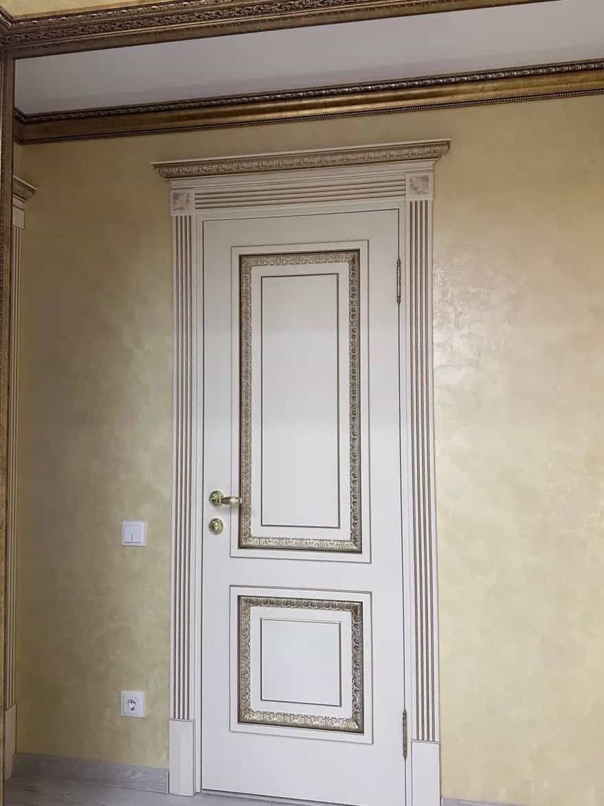 Беларусь, Витебск, улица Воинов-Интернационалистов, 38, фото 26