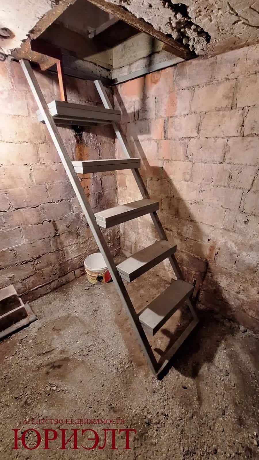 Беларусь, Гомель, улица Докутович, 32А, фото 8