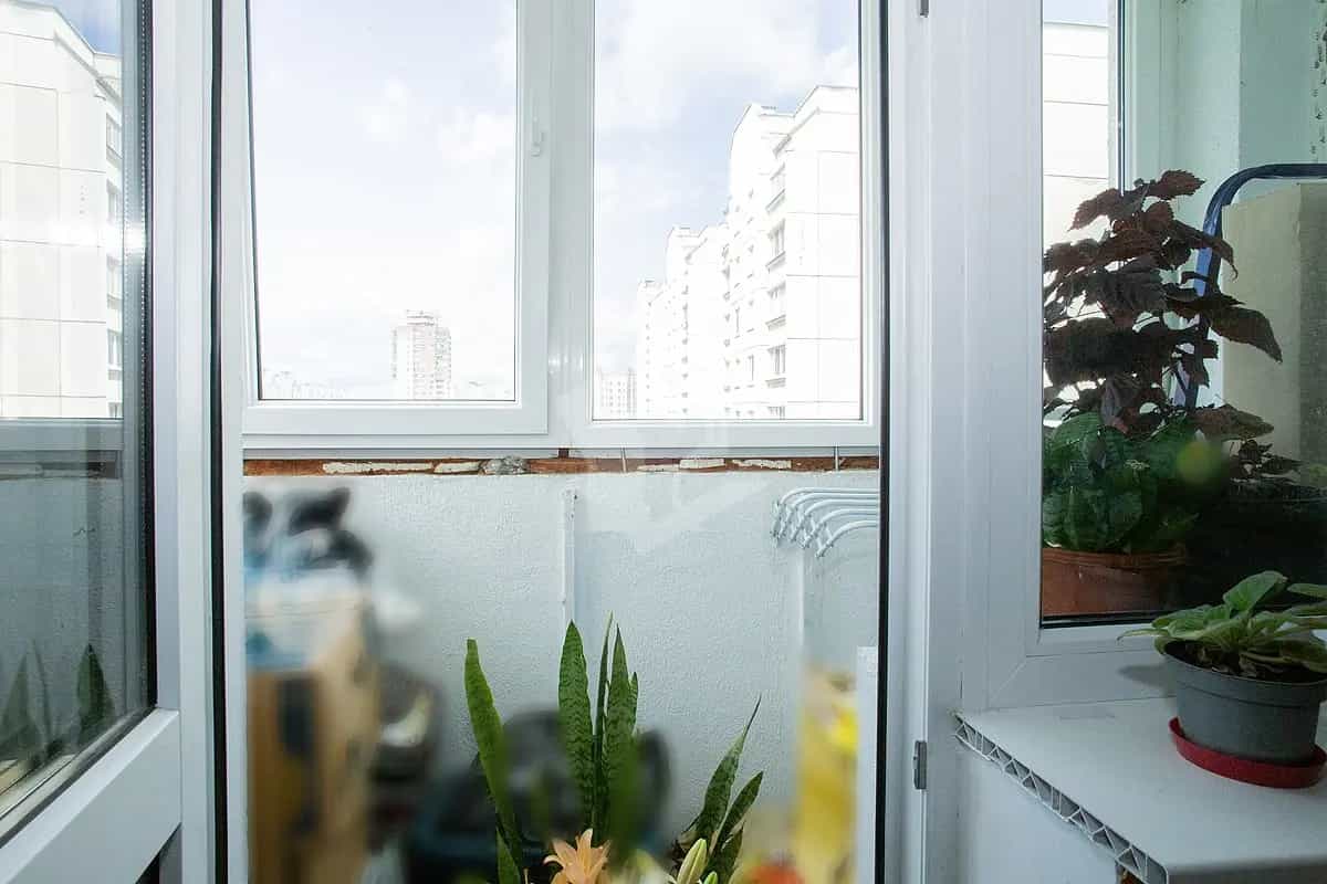 Беларусь, Минск, Казимировская улица, 17, фото 5