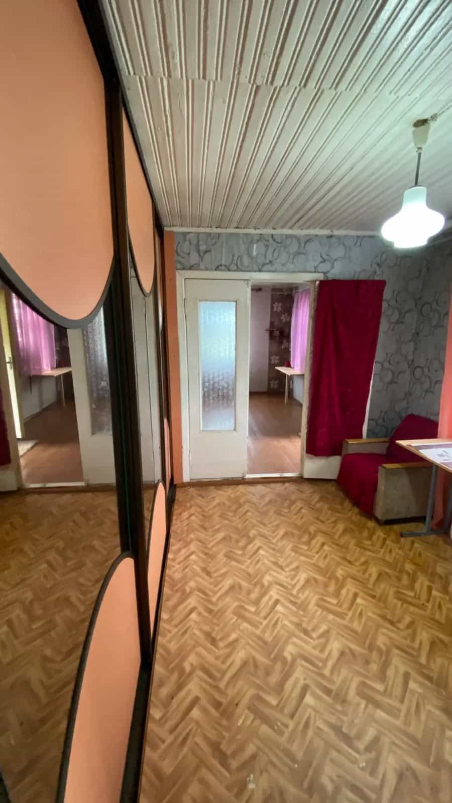 Беларусь, Гродненская область, Ошмянский район, агрогородок Гольшаны, улица Л.П. Финковской, 12, фото 6