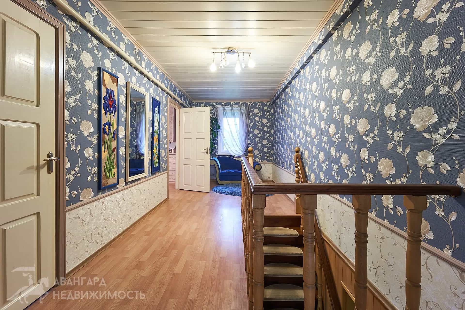 Беларусь, Минск, улица Нестерова, 11, фото 23