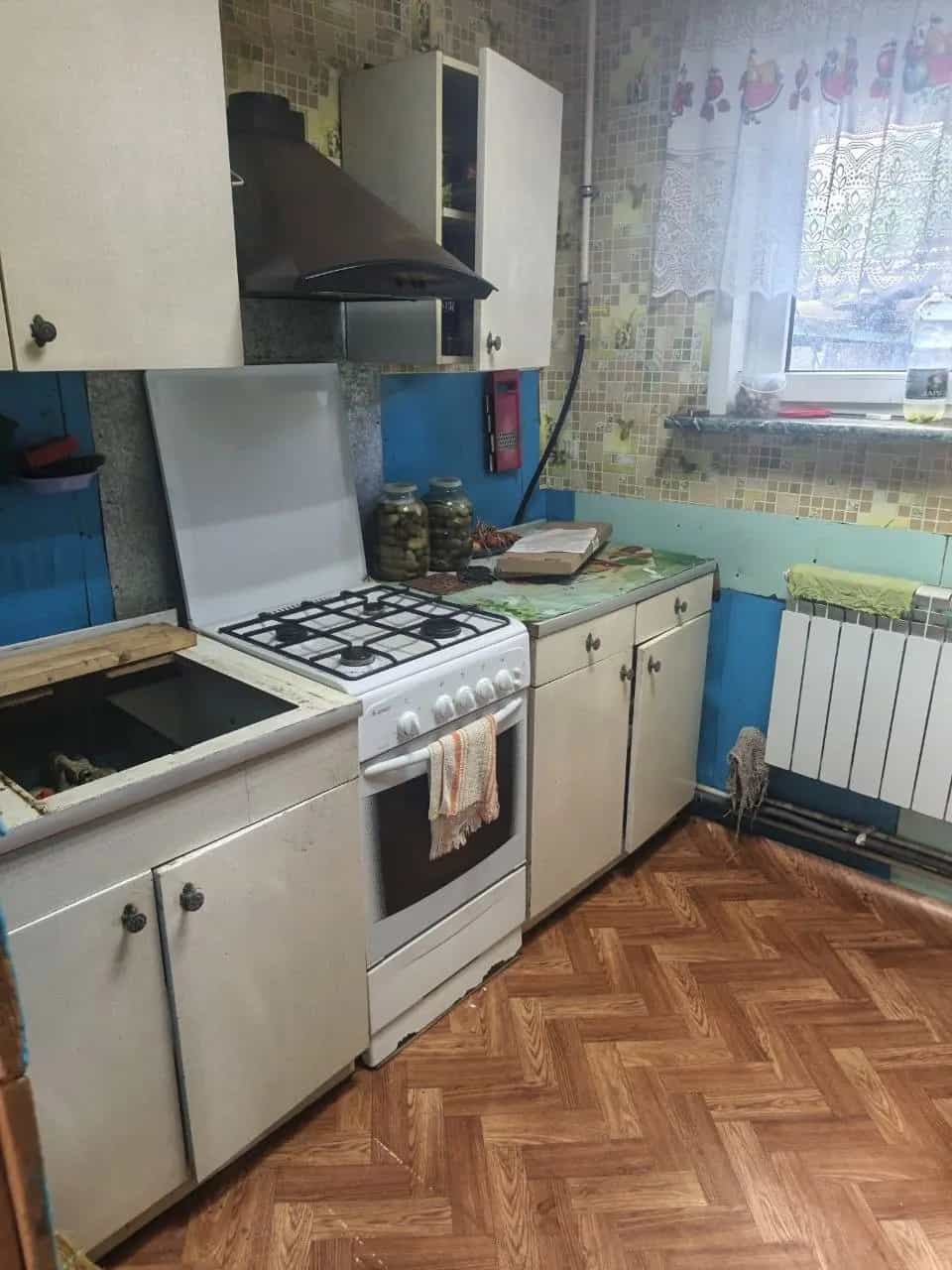 Беларусь, Минская область, Березино, Красноармейская улица, 47, фото 9