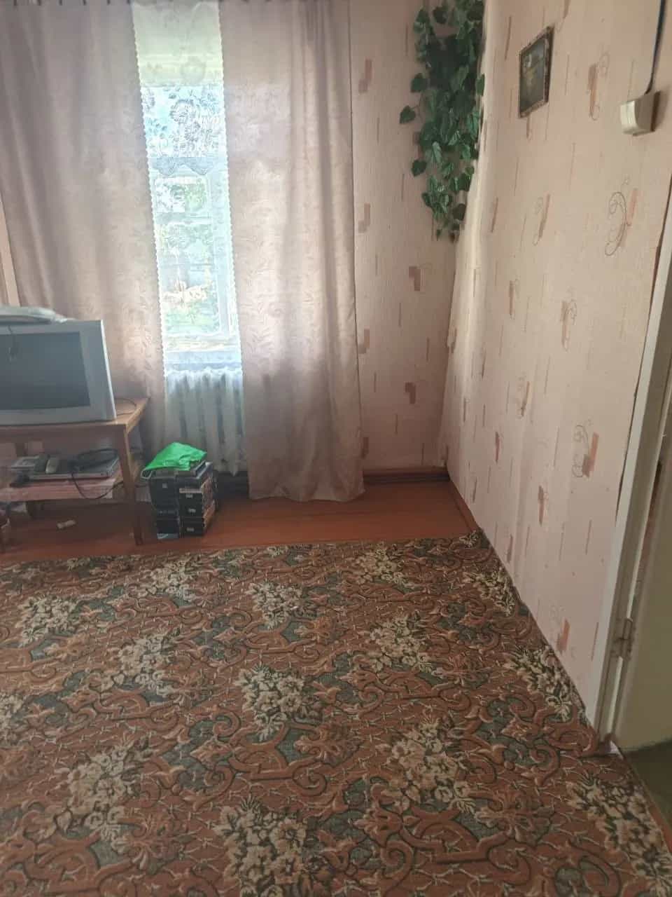 Беларусь, Минская область, Березино, Красноармейская улица, 47, фото 11