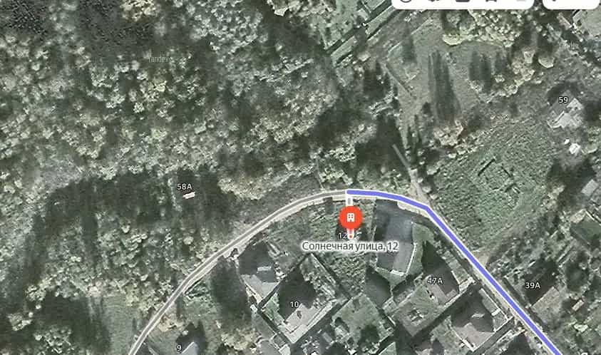 Беларусь, Минская область, Смолевичский район, Озерицко-Слободской сельсовет, деревня Прилепы, Солнечная улица, 12, фото 5