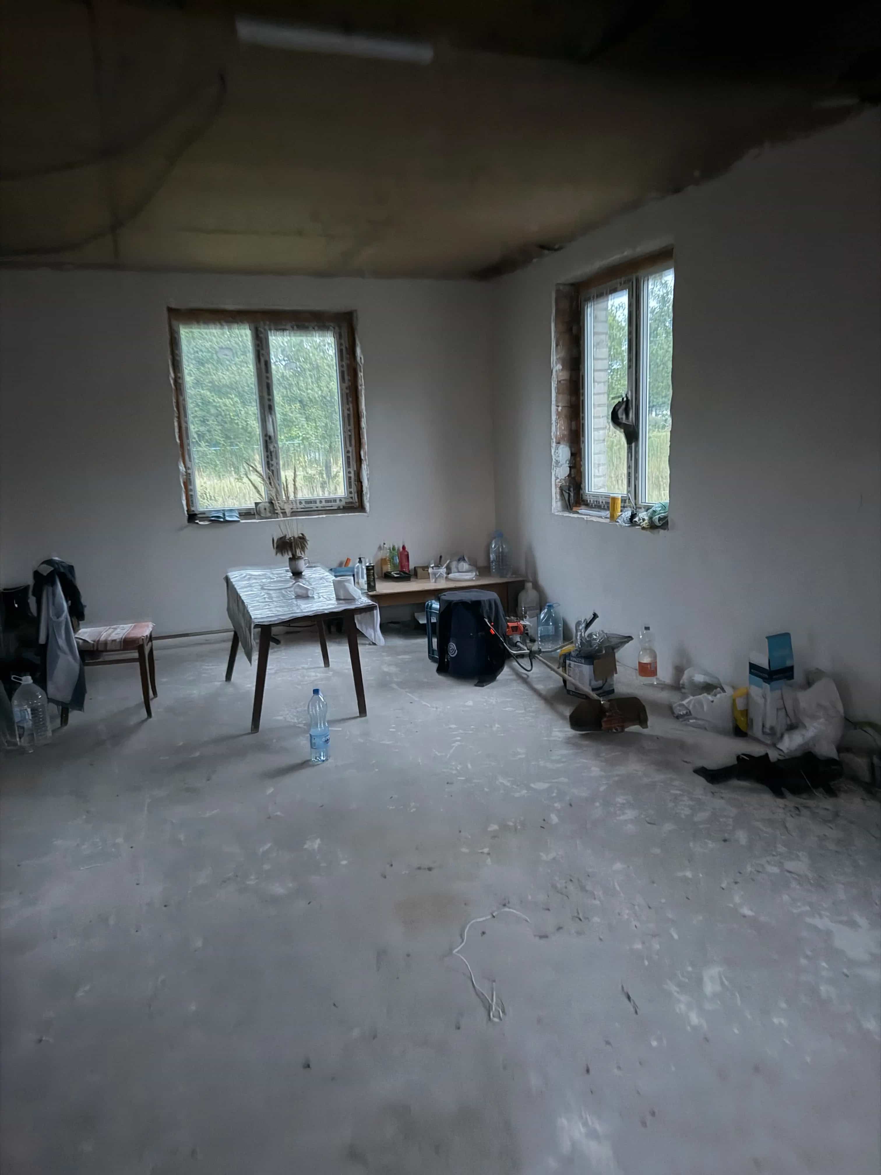 Беларусь, Гродненский район, агрогородок Коптёвка, улица 1 Мая, 15, фото 10